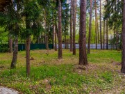 Аренда дома Успенские Дачи-1 УПДП 350 м² Рублево-Успенское шоссе - Снаружи - foto_bs