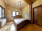 Аренда дома Успенские Дачи-1 УПДП 350 м² Рублево-Успенское шоссе - Детская, игровая - foto_cr