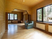 Аренда дома Успенские Дачи-1 УПДП 350 м² Рублево-Успенское шоссе - Столовая, кухня - foto_dr1
