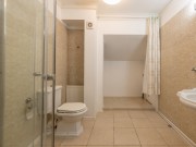 Аренда дома Успенские Дачи-1 УПДП 350 м² Рублево-Успенское шоссе - Бассейн, купель, сауна - foto_pr