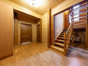 Аренда дома Успенские Дачи-1 УПДП 350 м² Рублево-Успенское шоссе - Кабинет, студия - foto_sr