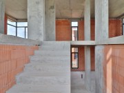 Продажа дома Новорижский (Покровское) 260 м² Новорижское шоссе - Столовая, кухня - foto_dr1