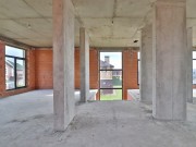 Продажа дома Новорижский (Покровское) 260 м² Новорижское шоссе - Столовая, кухня - foto_dr2