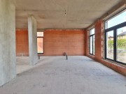 Продажа дома Новорижский (Покровское) 260 м² Новорижское шоссе - Гостиная, холл - foto_lr1