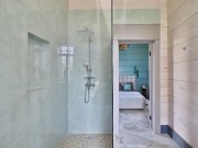 Продажа дома Голицыно-3 263 м² Минское шоссе - Спальня - foto_br1
