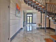Продажа дома Голицыно-3 263 м² Минское шоссе - Спальня - foto_br2