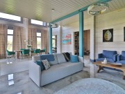 Продажа дома Голицыно-3 263 м² Минское шоссе - Снаружи - foto_bs