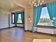 Продажа дома Голицыно-3 263 м² Минское шоссе - Детская, игровая - foto_cr
