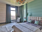 Продажа дома Голицыно-3 263 м² Минское шоссе - Столовая, кухня - foto_dr1
