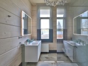 Продажа дома Голицыно-3 263 м² Минское шоссе - Столовая, кухня - foto_dr2