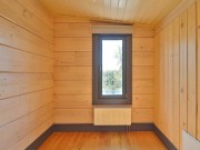 Продажа дома Голицыно-3 263 м² Минское шоссе - Тренажерный зал, фитнес - foto_fr