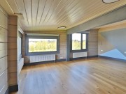 Продажа дома Голицыно-3 263 м² Минское шоссе - Зимний сад - foto_gr