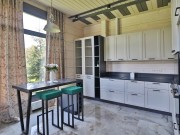 Продажа дома Голицыно-3 263 м² Минское шоссе - Гостиная, холл - foto_lr2