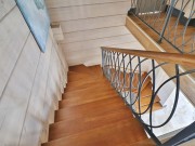 Продажа дома Голицыно-3 263 м² Минское шоссе - Фото - foto_or1
