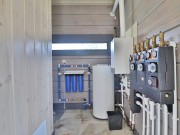 Продажа дома Голицыно-3 263 м² Минское шоссе - Фото - foto_or2