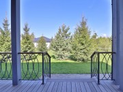 Продажа дома Голицыно-3 263 м² Минское шоссе - Фото - foto_or3