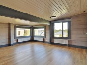 Продажа дома Голицыно-3 263 м² Минское шоссе - Бассейн, купель, сауна - foto_pr