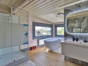 Продажа дома Голицыно-3 263 м² Минское шоссе - Кабинет, студия - foto_sr