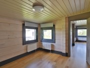 Продажа дома Голицыно-3 263 м² Минское шоссе - Кинотеатр - foto_tr