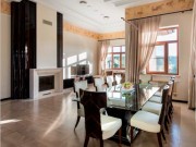 Продажа дома Мешково 672 м² Киевское шоссе - Снаружи - foto_bs