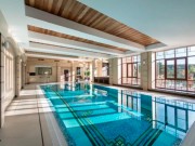 Продажа дома Мешково 672 м² Киевское шоссе - Участок - foto_ls