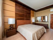 Продажа дома Мешково 672 м² Киевское шоссе - Участок - foto_lw