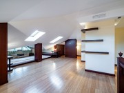 Продажа дома Никольская слобода 800 м² Новорижское шоссе - Спальня - foto_br1