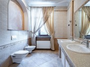 Продажа дома Никольская слобода 800 м² Новорижское шоссе - Спальня - foto_br2