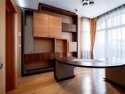 Продажа дома Никольская слобода 800 м² Новорижское шоссе - Снаружи - foto_bs