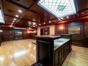 Продажа дома Никольская слобода 800 м² Новорижское шоссе - Снаружи - foto_bw