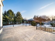 Продажа дома Никольская слобода 800 м² Новорижское шоссе - Детская, игровая - foto_cr