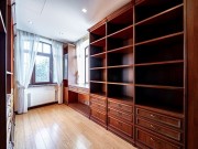 Продажа дома Никольская слобода 800 м² Новорижское шоссе - Столовая, кухня - foto_dr2
