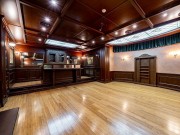 Продажа дома Никольская слобода 800 м² Новорижское шоссе - Гостиная, холл - foto_lr1