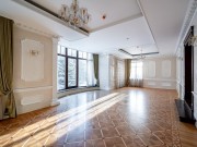 Продажа дома Никольская слобода 800 м² Новорижское шоссе - Участок - foto_lw