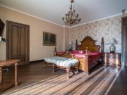 Продажа дома Ватутинки ДО УПДП 920 м² Калужское шоссе - Спальня - foto_br1
