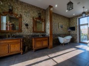 Продажа дома Ватутинки ДО УПДП 920 м² Калужское шоссе - Спальня - foto_br2