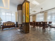 Продажа дома Ватутинки ДО УПДП 920 м² Калужское шоссе - Снаружи - foto_bs