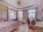 Продажа дома Ватутинки ДО УПДП 920 м² Калужское шоссе - Детская, игровая - foto_cr