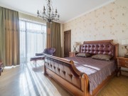Продажа дома Ватутинки ДО УПДП 920 м² Калужское шоссе - Столовая, кухня - foto_dr2