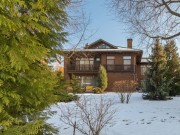 Продажа дома Ватутинки ДО УПДП 920 м² Калужское шоссе - Участок - foto_ls