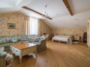 Продажа дома Ватутинки ДО УПДП 920 м² Калужское шоссе - Фото - foto_or1