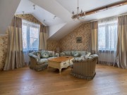 Продажа дома Ватутинки ДО УПДП 920 м² Калужское шоссе - Фото - foto_or2