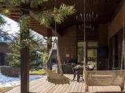 Продажа дома Ватутинки ДО УПДП 920 м² Калужское шоссе - Фото - foto_or3