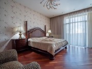 Продажа дома Ватутинки ДО УПДП 920 м² Калужское шоссе - Бассейн, купель, сауна - foto_pr