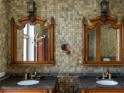 Продажа дома Ватутинки ДО УПДП 920 м² Калужское шоссе - Кабинет, студия - foto_sr