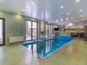 Продажа дома Ватутинки ДО УПДП 920 м² Калужское шоссе - Кинотеатр - foto_tr