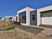 Продажа дома Рублево-Успенский 190 м² Рублево-Успенское шоссе - Фасад - foto_fw