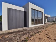 Продажа дома Рублево-Успенский 190 м² Рублево-Успенское шоссе - Участок - foto_ls