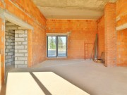 Продажа дома Рублево-Успенский 190 м² Рублево-Успенское шоссе - Снаружи - foto_bs