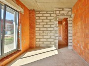 Продажа дома Рублево-Успенский 190 м² Рублево-Успенское шоссе - Столовая, кухня - foto_dr1